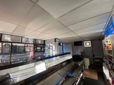 Property Image for 136- 138, Gorgie Road, Edinburgh, City of Edinburgh, EH11 2NS