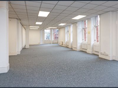 Property Image for 91 - 93 West George Street, Glasgow, City of Glasgow, G2 1PB