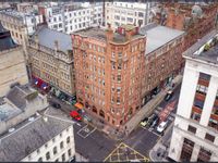 Property Image for 91 - 93 West George Street, Glasgow, City of Glasgow, G2 1PB