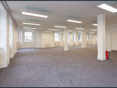 Property Image for 91 - 93 West George Street, Glasgow, City of Glasgow, G2 1PB