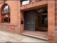 Property Image for 91 - 93 West George Street, Glasgow, City of Glasgow, G2 1PB