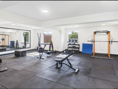 Property Image for Studio Accommodation, 1 Burley Place College Milton, East Kilbride, Glasgow, South Lanarkshire, G74 5LL