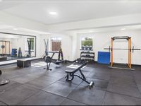 Property Image for Studio Accommodation, 1 Burley Place College Milton, East Kilbride, Glasgow, South Lanarkshire, G74 5LL