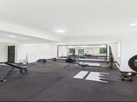 Property Image for Studio Accommodation, 1 Burley Place College Milton, East Kilbride, Glasgow, South Lanarkshire, G74 5LL