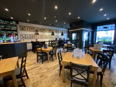 Property Image for 10 Quality Street, North Berwick, East Lothian, EH39 4HP