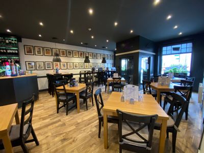 Property Image for 10 Quality Street, North Berwick, East Lothian, EH39 4HP