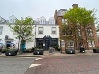 Property Image for 10 Quality Street, North Berwick, East Lothian, EH39 4HP