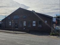 Property Image for 98 Orbiston Street, Motherwell, Lanarkshire, ML1 1PX