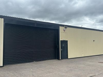 Property Image for 1 Katrine Avenue, Bellshill, Lanarkshire, ML4 3LS
