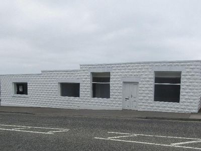 Property Image for 1 Bayview Road, Cullen, Banffshire, AB56 4SB