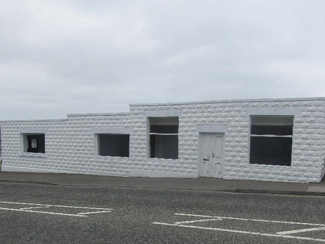 1 Bayview Road, Cullen, Banffshire, AB56 4SB