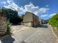 Property Image for 2, Broughton Place Lane, Edinburgh, EH1 3RS