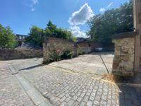 Property Image for 2, Broughton Place Lane, Edinburgh, EH1 3RS
