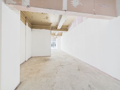Property Image for 6 Picardy Place, Edinburgh, EH1 3JT