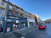Property Image for 6 Picardy Place, Edinburgh, EH1 3JT