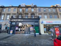 Property Image for 6 Picardy Place, Edinburgh, EH1 3JT