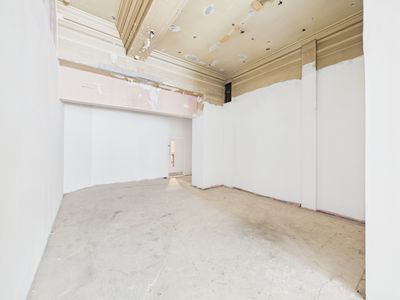 Property Image for 6 Picardy Place, Edinburgh, EH1 3JT