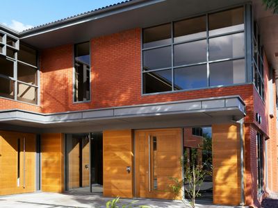 Property Image for 5 Switchback Office Park, Gardner Road, Maidenhead, SL6 7RJ