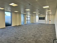 Property Image for 5 Switchback Office Park, Gardner Road, Maidenhead, SL6 7RJ