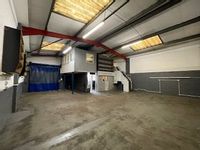 Property Image for Unit 4, Longshot Industrial Estate, Bracknell, RG12 1RL