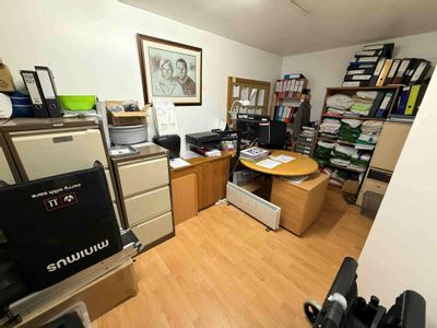 Property Image for 109 High Street, Newcastle, ST5 1PS