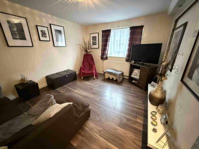 Property Image for 109 High Street, Newcastle, ST5 1PS