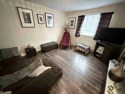 Property Image for 109 High Street, Newcastle, ST5 1PS