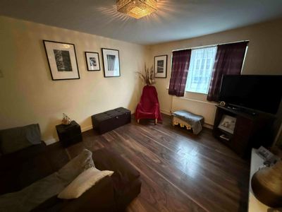 Property Image for 109 High Street, Newcastle, ST5 1PS