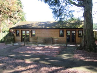 Property Image for Shieldhill Castle Hotel, Shieldhill Road, Quothquan, Biggar, ML12 6NA