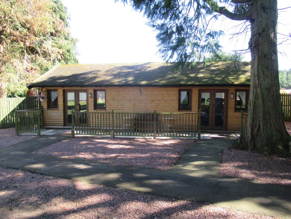 Shieldhill Castle Hotel, Shieldhill Road, Quothquan, Biggar, ML12 6NA