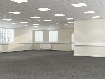 Property Image for Clive Court & Adam House, 10 Bartholemews Walk, Ely, East Of England, CB7 4EH