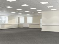 Property Image for Clive Court & Adam House, 10 Bartholemews Walk, Ely, East Of England, CB7 4EH