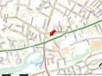 Property Image for 385 Chatsworth Road, Chesterfield, Derbyshire, S40 2DH