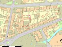 Property Image for 385 Chatsworth Road, Chesterfield, Derbyshire, S40 2DH