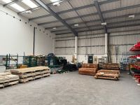 Property Image for 7 Applegarth Drive, Questor Estate, Hawley Road, Dartford, Kent, DA1 1JD