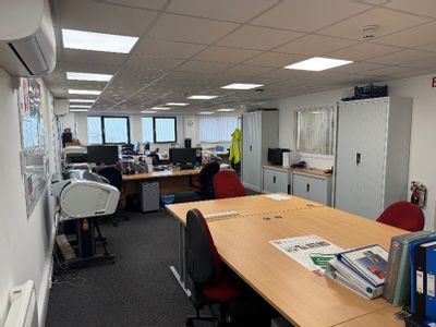 Property Image for 7 Applegarth Drive, Questor Estate, Hawley Road, Dartford, Kent, DA1 1JD