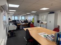 Property Image for 7 Applegarth Drive, Questor Estate, Hawley Road, Dartford, Kent, DA1 1JD