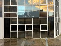 Property Image for Unit 1, 13 Keith Street, Hamilton, ML3 7BL