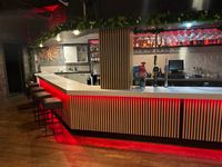 Property Image for Unit 1, 13 Keith Street, Hamilton, ML3 7BL