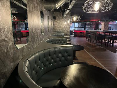 Property Image for Unit 1, 13 Keith Street, Hamilton, ML3 7BL