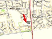 Property Image for 144 Linlithgow Road, Bo Ness, Stirling, EH51 0QG