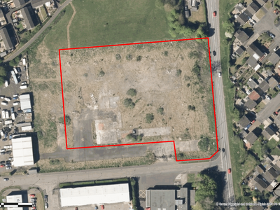 Property Image for 144 Linlithgow Road, Bo Ness, Stirling, EH51 0QG