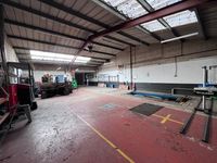Property Image for 21-23 Telford Road, Ferndown Industrial Estate, Wimborne, Dorset, BH21 7QS