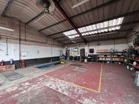 Property Image for 21-23 Telford Road, Ferndown Industrial Estate, Wimborne, Dorset, BH21 7QS