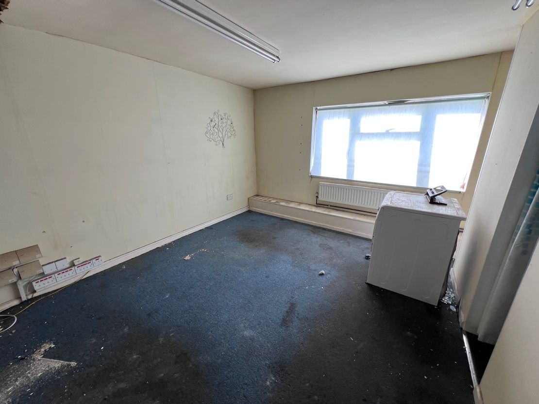 21-23 Telford Road, Ferndown Industrial Estate, Wimborne, Dorset, BH21 7QS