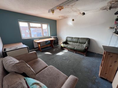 Property Image for 21-23 Telford Road, Ferndown Industrial Estate, Wimborne, Dorset, BH21 7QS