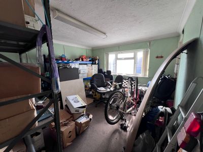 Property Image for 21-23 Telford Road, Ferndown Industrial Estate, Wimborne, Dorset, BH21 7QS
