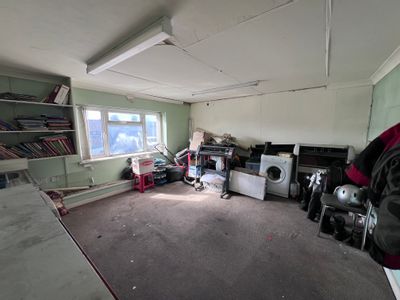 Property Image for 21-23 Telford Road, Ferndown Industrial Estate, Wimborne, Dorset, BH21 7QS