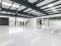 Property Image for Unit 2 Eldon Way, Biggleswade, SG18 8NH