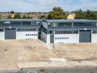 Property Image for Unit 2 Eldon Way, Biggleswade, SG18 8NH